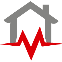 Winona Foundation Repair