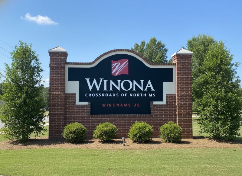 Best Concrete Foundation Repair pros in Winona, MN