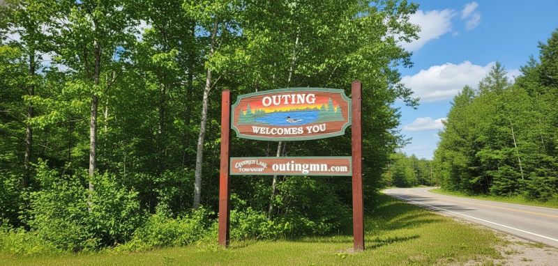 Best Concrete Foundation Repair pros in Owatonna, MN