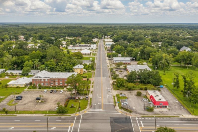 Best Foundation Lifting pros in Hastings, MN