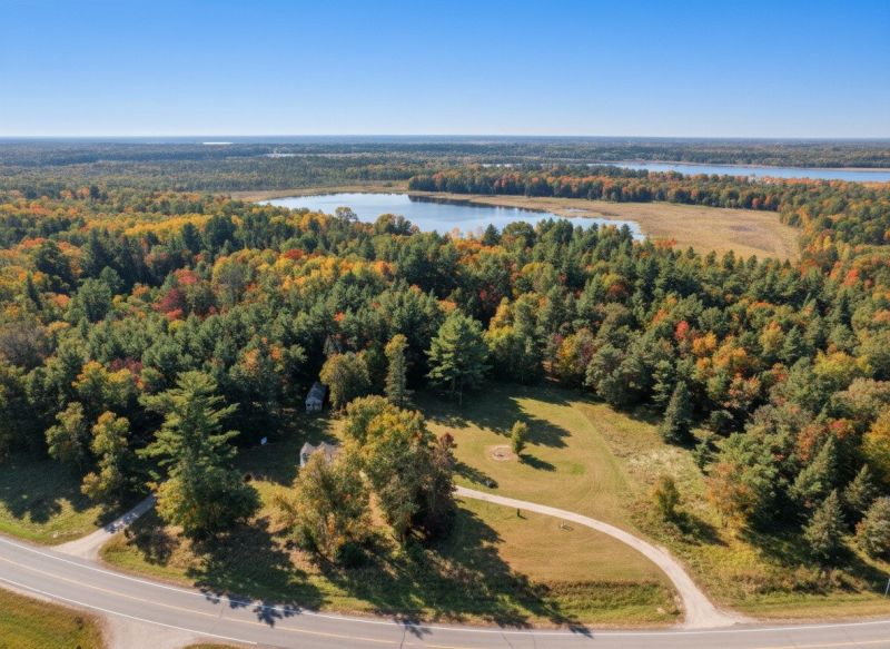 Best Foundation Lifting pros in Northfield, MN