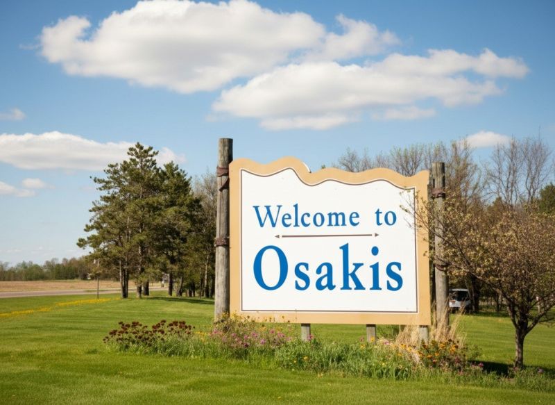 Best Foundation Lifting pros in Owatonna, MN